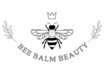 Bee Balm Beauty